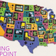 Illustration for article titled Which State Is The Worst Game Boy Color?
